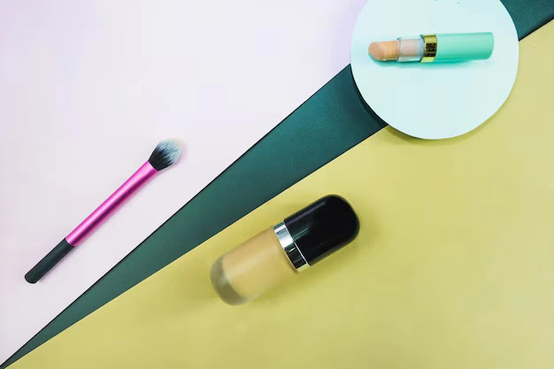 Best Drugstore Makeup Products That Feel High-End